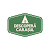 Descopera Carasul