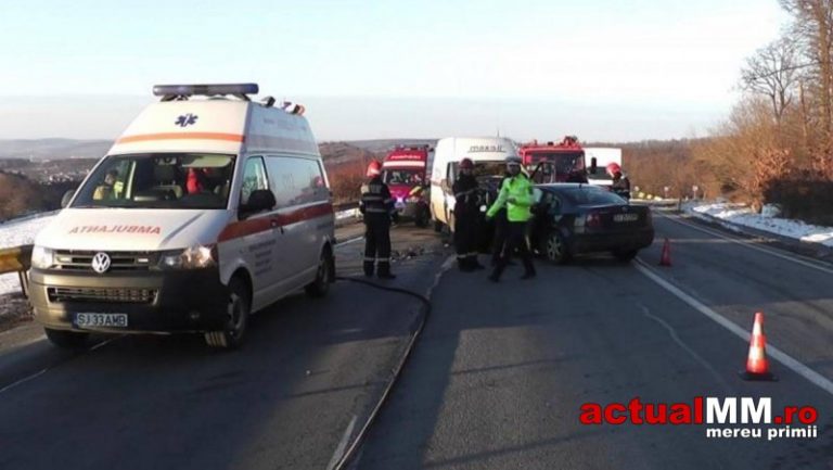 HCM Baia Mare – HC Zalău se joacă mâine, de la 17.30
