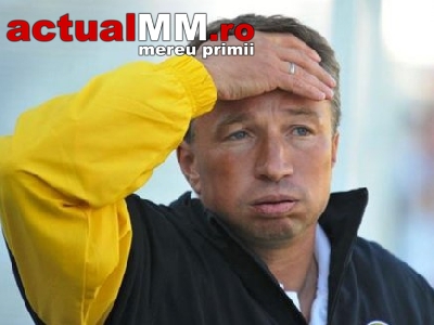 VIDEO: Echipa lui Dan Petrescu, egal în deplasare cu fosta campioană a Rusiei!