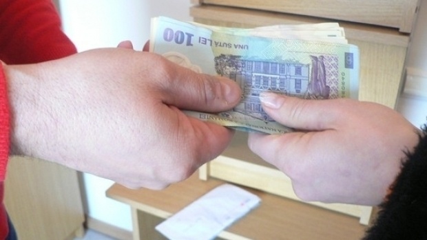 exemplu de tranzacționare de succes regulile comerciantului pentru tranzacționarea cu succes