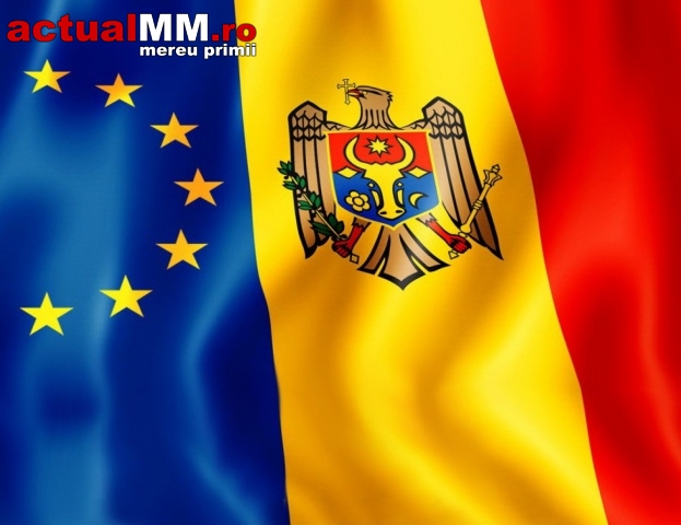 UE – Șefa diplomației europene cere Chișinăului să depună eforturi pentru depășirea crizei