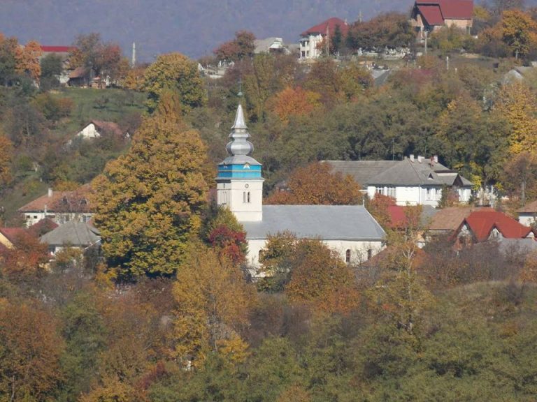 DECIZIE OFICIALĂ – Carantină prelungită în localitățile Groși și Satu Nou de Jos