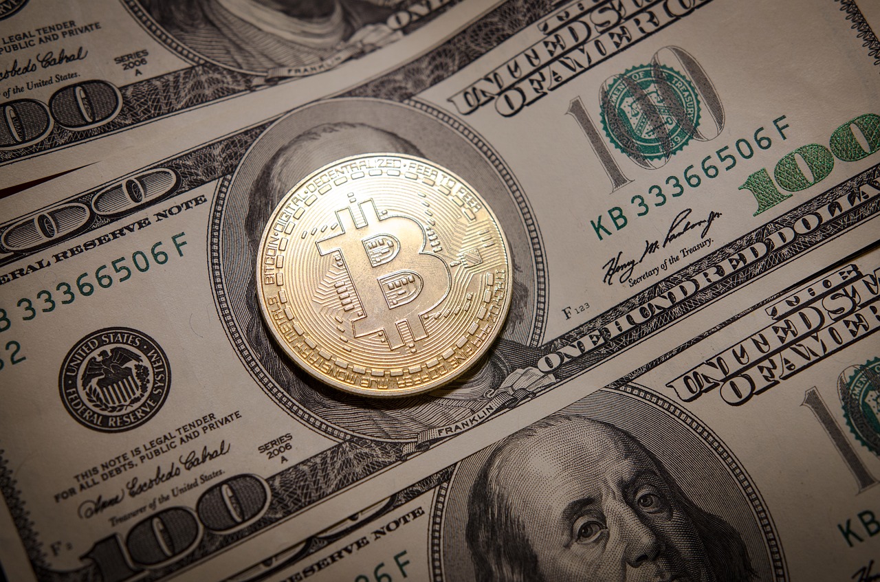 3 moduri prin care puteți vinde Bitcoin pentru numerar: un ghid rapid de la Binance