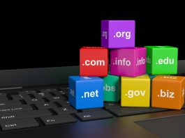 Despre domenii și importanța alegerii celor potrivite pentru un business online