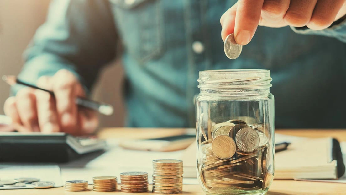 Salariul minim pe economie in 2023 ActualMM.ro Știri Salariul minim pe economie in 2023 ActualMM.ro Știri