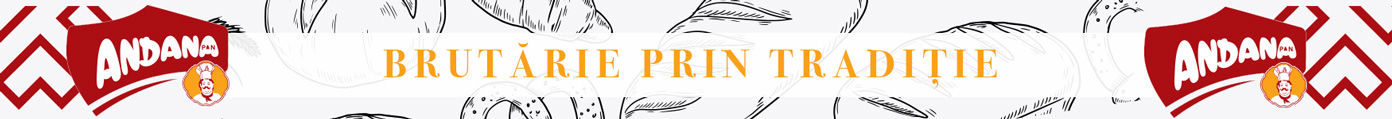 spot_img