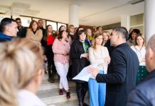 REALOCARE DE URGENȚĂ LA CJ MARAMUREȘ | Începe achitarea salariilor la DGASPC, dar criza persistă