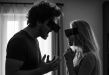 VIOLENȚĂ DOMESTICĂ ÎN MARAMUREȘ | Polițiștii au intervenit la mai multe cazuri de violență domestică în weekend: femeie agresată la Tăuții Măgherăuș și băimăreancă terorizată de soțul băut în Baia Mare