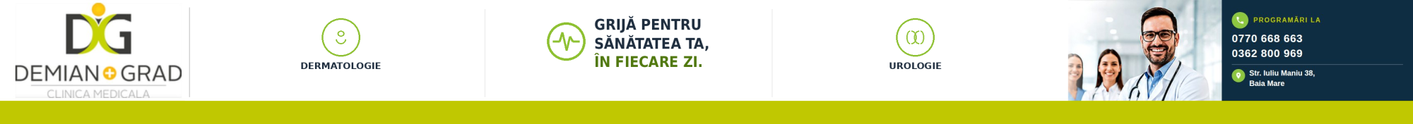 spot_img
