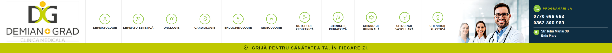 spot_img